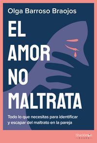 Produktbild: El amor no maltrata