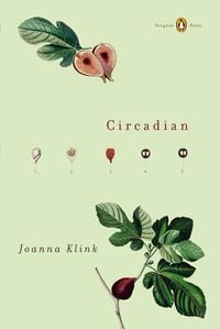 Produktbild: Circadian