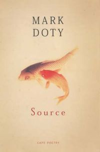 Produktbild: Doty, M: Source
