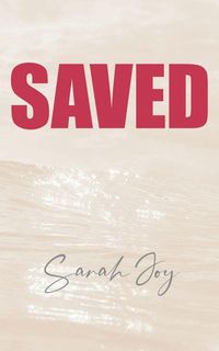Produktbild: Saved