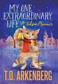 Produktbild: My One Extraordinary Life
