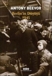 Produktbild: Berlinin D&uuml;s&uuml;s&uuml; 1945