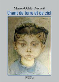 Produktbild: Chant de terre et de ciel