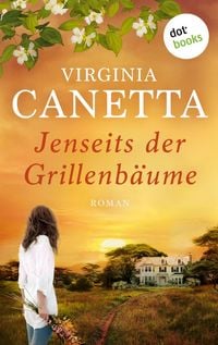 Produktbild: Jenseits der Grillenb&auml;ume