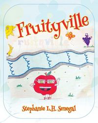 Produktbild: Fruityville