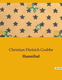 Produktbild: Hannibal