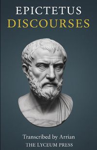 Produktbild: Discourses (Complete)