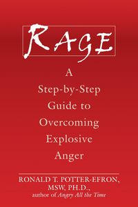 Produktbild: Rage