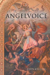 Produktbild: Angelvoice