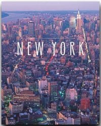 Produktbild: New York