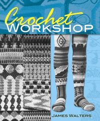 Produktbild: Crochet Workshop
