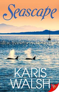 Produktbild: Seascape