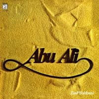 Produktbild: Abu Ali