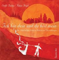 Produktbild: Ich bin dein und du bist mein