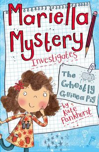 Produktbild: Mariella Mystery