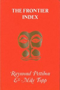 Produktbild: The Frontier Index
