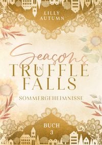 Produktbild: Seasons in Truffle Falls (3)