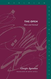 Produktbild: The Open