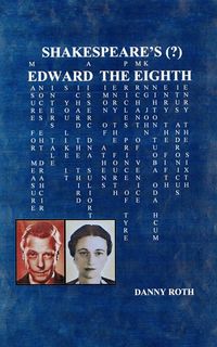Produktbild: Shakespeare's (?) Edward VIII