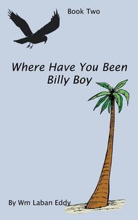 Produktbild: Where Have You Been Billy Boy