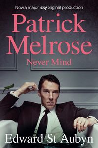 Produktbild: Never Mind