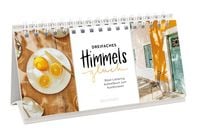 Produktbild: Dreifaches Himmelsgl&uuml;ck