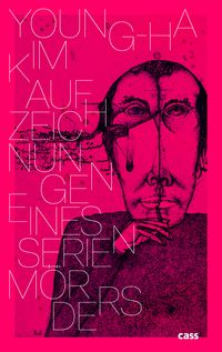 Produktbild: Aufzeichnungen eines Serienm&ouml;rders