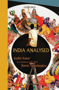 Produktbild: India Analysed