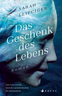 Produktbild: Das Geschenk des Lebens