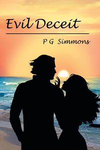 Produktbild: Evil Deceit