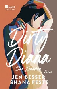 Produktbild: Dirty Diana: Das Erwachen
