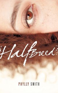 Produktbild: Half-Breed