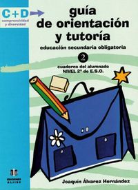 Produktbild: Nivel 3