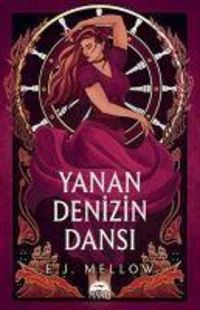 Produktbild: Yanan Denizin Dansi