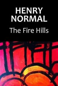 Produktbild: The Fire Hills