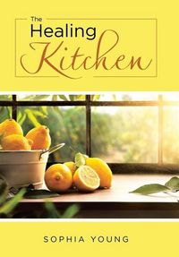 Produktbild: The Healing Kitchen