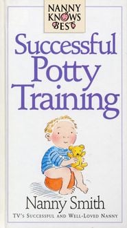 Produktbild: Nanny Knows Best