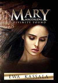 Produktbild: Mary Magdalene; Divinity Found