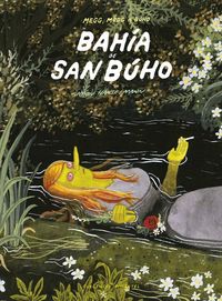 Produktbild: Bah&iacute;a de San B&uacute;ho