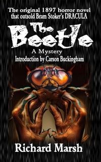 Produktbild: The Beetle