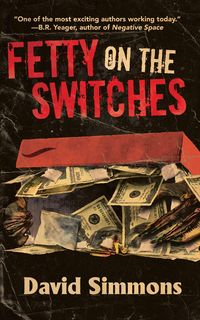 Produktbild: Fetty on the Switches