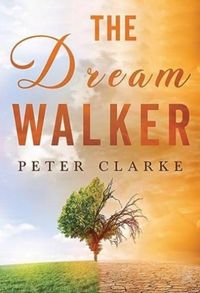 Produktbild: The Dream Walker