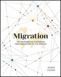 Produktbild: Migration