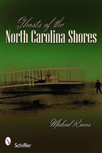 Produktbild: Ghosts of the North Carolina Shores