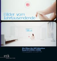 Produktbild: Bilder vom Jahrtausendende