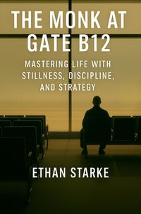 Produktbild: The Monk at Gate B12