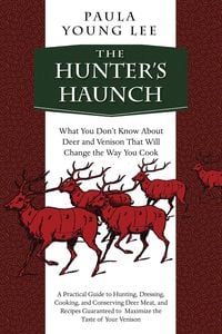 Produktbild: The Hunter's Haunch