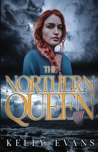 Produktbild: The Northern Queen