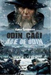 Produktbild: Odin Cagi