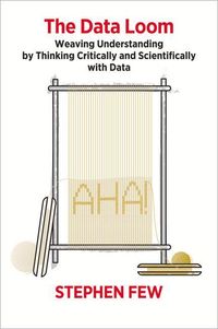 Produktbild: The Data Loom